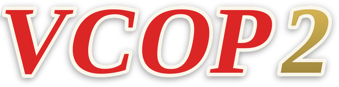 vcop2